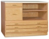 SMI Flat File Storage Systems