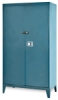 Sandusky Lee Extra Heavy-Duty Storage Cabinet