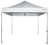 Caravan Aluma Canopy
