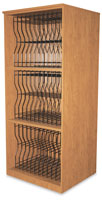 storage wisconsin bench cabinets cabinet portfolio