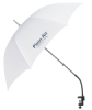 Easel Umbrella