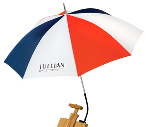 Easel Umbrella, Patriot&nbsp; NEW! 