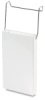 Hang-Up  Brush Caddy