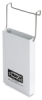 Hang-Up Brush Caddy
