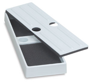 Pastel Tray