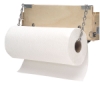 Paper Towel Holder