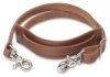 Leather Shoulder Strap