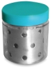 Mighty Mite Brush Washer