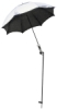 Guerrilla Painter Shadebuddy Umbrella Set