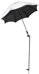 Shadebuddy Umbrella Set Shadebuddy Umbrella Set