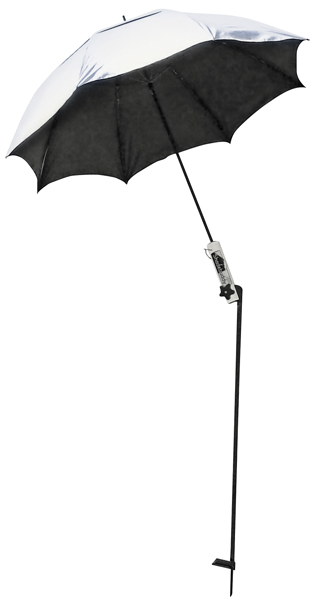 Shadebuddy Umbrella Set