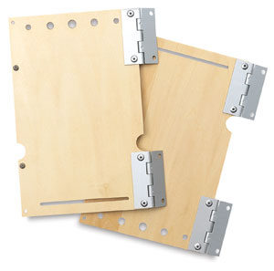 Palette Extension Kit