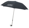 Soft Clamp Umbrella