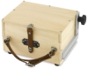 ThumBox Oil Set