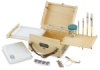 Guerrilla Painter ThumBox Oil Set