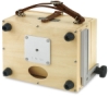 ThumBox Oil Set