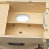 ThumBox Oil Set