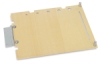 Palette Extension Kit, 6" × 8"