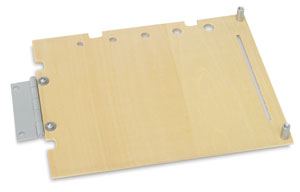 Palette Extension Kit, 6" × 8"