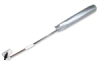 Guerrilla Painter Soft Clamp DeLuxe Vented Silver Umbrella Kit