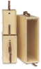 Guerrilla Painter Pochade ThumBox and TravelBox Accessories