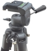Painter Tripod
