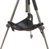 Painter Tripod