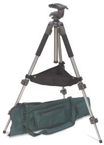 Painter Tripod
