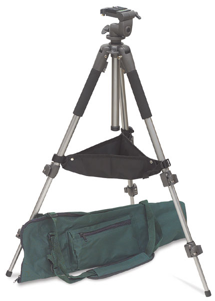 Painter Tripod