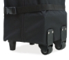 Wheels on Bag
