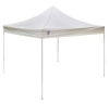 Festival Shelter