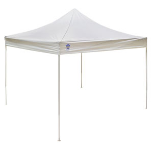Festival Shelter Festival Shelter
