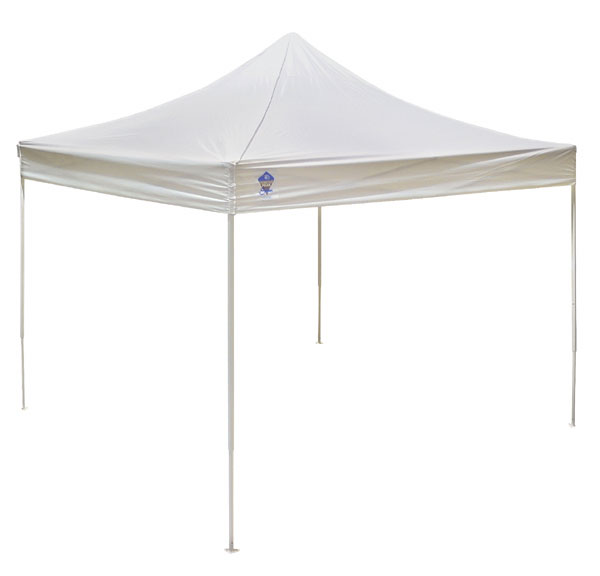 Festival Shelter