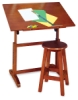 Studio Designs Creative Table and Stool Set