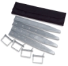 14" Stake Kit
