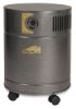 VOC Pewter
