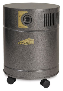 VOC Pewter VOC Pewter