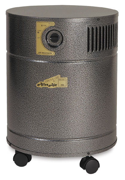 VOC Pewter