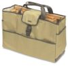 Artist Tote