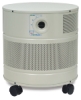 Allerair AirMedic Air Purifier