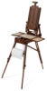 Craftech Sienna Horizon Easel