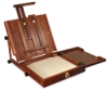 Medium Pochade Box