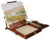 Medium Pochade Box