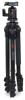 Sienna Plein Air Tripod