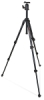 Craftech Sienna Plein Air Tripod