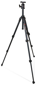 Sienna Plein Air Tripod Sienna Plein Air Tripod