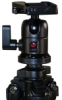 Sienna Plein Air Tripod