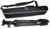 Tripod with Carrying Case