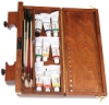 Supply Box (Supplies Not Included)