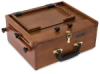 Sienna Plein Air All in One Pochade Box
